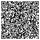 QR code with Janet H Massey contacts
