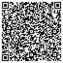 QR code with Janet H Spiceland contacts