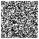 QR code with The Frederick Group LLC contacts