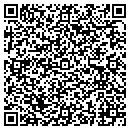 QR code with Milky Way Hangar contacts