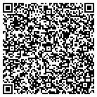 QR code with Tony's Home Improvement contacts