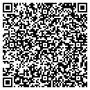 QR code with The Sequel Group Inc contacts