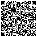 QR code with Manji Husseini K MD contacts