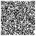 QR code with The Wilcoxon Group Inc contacts
