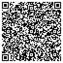 QR code with Thomas Don Computer Consulting contacts