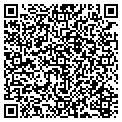 QR code with Jasen M Nice contacts