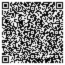 QR code with Timothy J Levin contacts