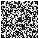 QR code with Celcomm Corp contacts