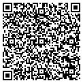 QR code with Marcos Rojkind contacts