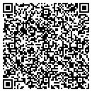 QR code with Jason Pennington C contacts