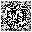 QR code with Marenco Stefano MD contacts