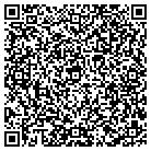 QR code with United Recording Artists contacts