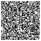 QR code with Turpin Bros Remodeling & Const contacts