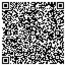 QR code with Monachelli Ronald J contacts