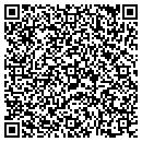 QR code with Jeanetta Bandy contacts