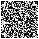 QR code with Jeannette Hapiuk contacts