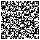 QR code with Mari Zoltan MD contacts