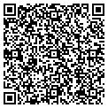 QR code with Meric Group contacts
