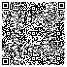 QR code with Trusted Knowledge Consulting Inc contacts