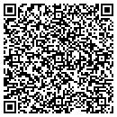 QR code with Jeffery L Richards contacts