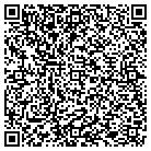 QR code with Twin Willows Construction LLC contacts