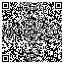QR code with Jeffrey K Robinson contacts