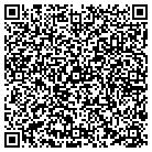 QR code with Montelena At the Canyons contacts