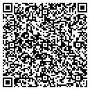 QR code with Metropark contacts