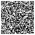 QR code with Unix 1 contacts