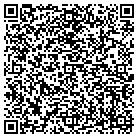 QR code with Valtech Solutions Inc contacts
