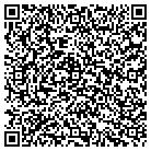 QR code with Companion Call Light South Fla contacts