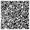 QR code with Jeffrey R Crowder contacts