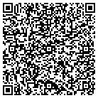 QR code with Valtech Technologies Inc contacts