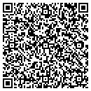 QR code with Jeffrey Turner contacts