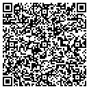 QR code with Marks Eric MD contacts