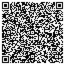 QR code with Mark S Goldstein contacts