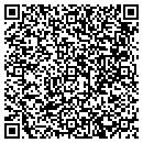 QR code with Jenifer Needham contacts