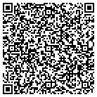 QR code with Markwell James K MD contacts