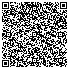 QR code with Victorian Homes Of Mt Juliet LLC contacts