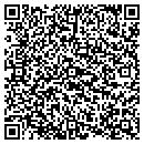 QR code with River Recycling Co contacts