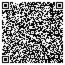 QR code with Marquart Laura N MD contacts