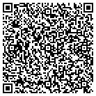 QR code with Michael Reese Show LLC contacts