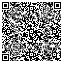 QR code with Marriott Dalice MD contacts