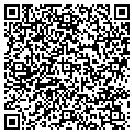 QR code with M S Assoc LLC contacts