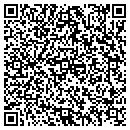 QR code with Martinez J Alberto MD contacts