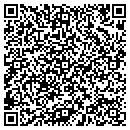 QR code with Jerome L Chestnut contacts