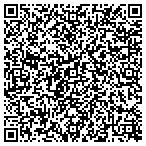 QR code with Walter E Romines Construction Company contacts