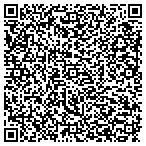 QR code with Middleway Systemic Solutions Pllc contacts