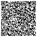 QR code with Martin Mclaren Md contacts