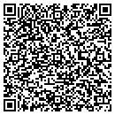 QR code with Jerome M Bell contacts